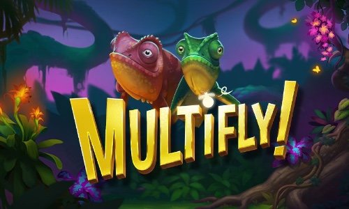 Multifly